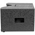 Pack Trium 1200 Basic Mac Mah