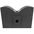 Pack Trium 1200 Basic Mac Mah