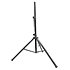 Pack Trium 1200 Basic Mac Mah