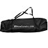 Pack Trium 1200 Basic Mac Mah