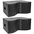 Pack Trium 1200 Basic Mac Mah