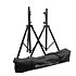 Pack Trium 1200 Basic Mac Mah