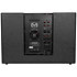 Pack Trium 1200 Basic Mac Mah
