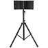 Pack Trium 1200 Basic Mac Mah
