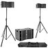 Pack Trium 1200 Comfort Mac Mah