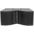 Pack Trium 1200 Comfort Mac Mah