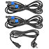Pack Trium 1200 Comfort Mac Mah
