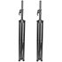 Pack Trium 1200 Comfort Mac Mah