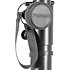 Pack Trium 1200 Comfort Mac Mah