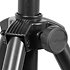 Pack Trium 1200 Comfort Mac Mah