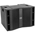 Pack Trium 1200 Comfort Mac Mah