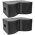 Pack Trium 1200 Comfort Mac Mah
