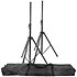 Pack Trium 1200 Comfort Mac Mah