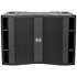Pack Trium 1200 Comfort Mac Mah