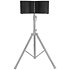 Pack Trium 1200 Comfort Mac Mah