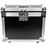 Pack IZY 80 Beam (la paire) + Case 2-in-1 Mac Mah