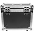Pack IZY 80 Beam (la paire) + Case 2-in-1 Mac Mah