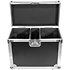 Pack IZY 80 Beam (la paire) + Case 2-in-1 Mac Mah