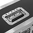 Pack IZY 80 Beam (la paire) + Case 2-in-1 Mac Mah