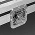 Pack IZY 80 Beam (la paire) + Case 2-in-1 Mac Mah