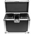 Pack IZY 715 Zoom (la paire) + Case 2-in-1 Mac Mah
