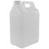 HeavyFog 2000-P + 1 an de liquide Evolite