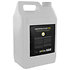 HeavyFog 2000-P + 1 an de liquide Evolite