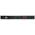 ZonePRO 640 DBX