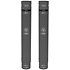 Stereo Set CMC 6 + MK 5 appairées Schoeps
