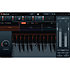 Neutron 5 Izotope