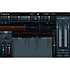 Neutron 5 Izotope