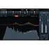 Neutron 5 Izotope