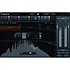 Neutron 5 Izotope