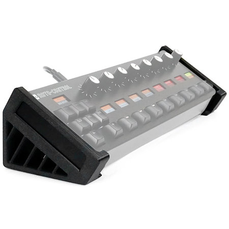 Roto-Control Stands Melbourne Instruments
