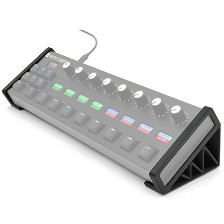 Roto-Control Stands Melbourne Instruments