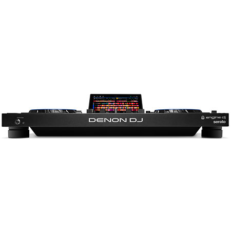 Prime 4 G2 Denon DJ