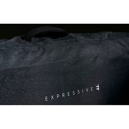 Osmose 49 CE + Soft Case + Soliste Expressive E