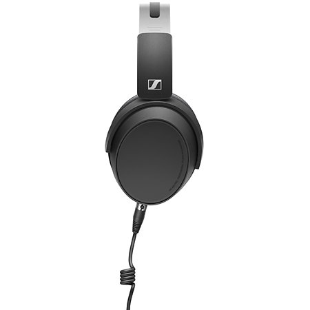 KH 80 DSP + HD 480 PRO Housse Neumann