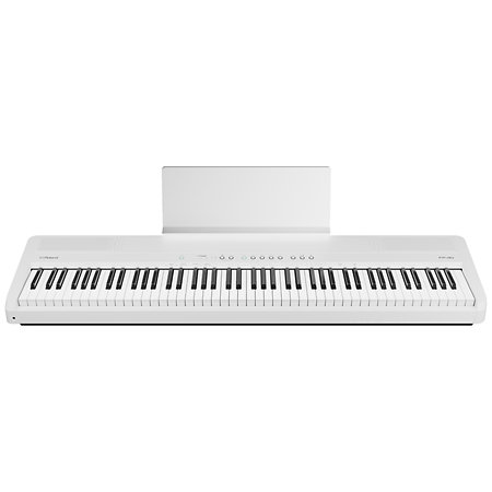 FP-40 Blanc Roland