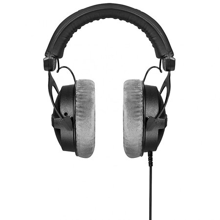 DT 770 PRO 250 Stock B Beyerdynamic