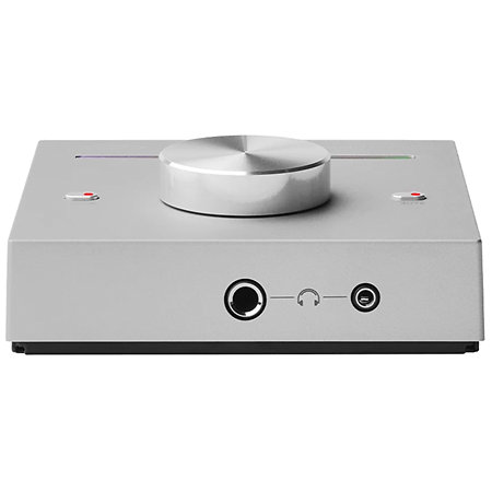 Apollo e2m Universal Audio