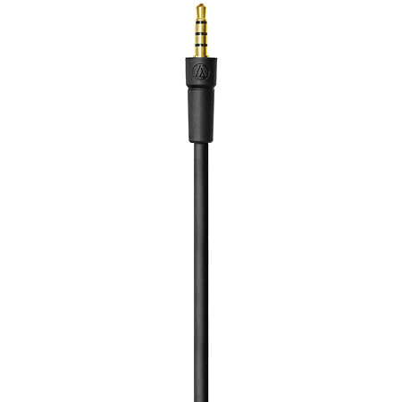 ATH-M20xSTS StreamSet Audio Technica