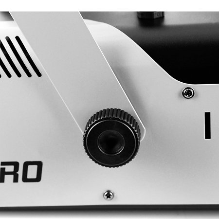 F1500 Pro Stock B BoomTone DJ