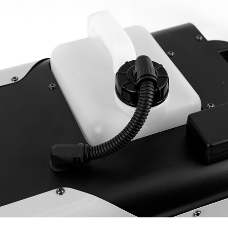 F3000 DMX Stock B BoomTone DJ