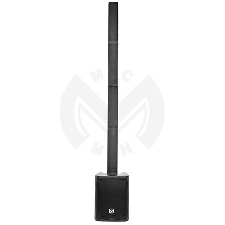 SC-400 GO Stock B Mac Mah