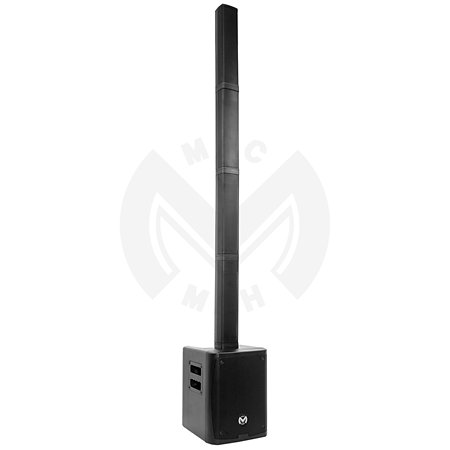 SC-400 GO Stock B Mac Mah