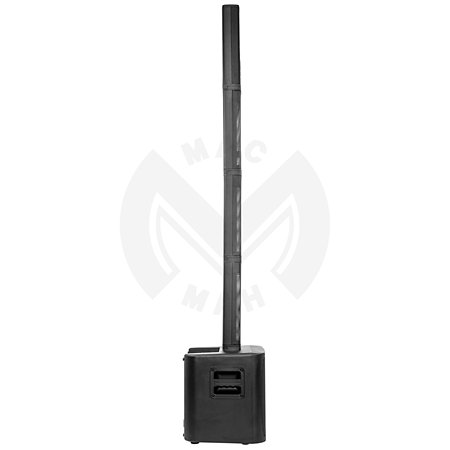 SC-400 GO Stock B Mac Mah