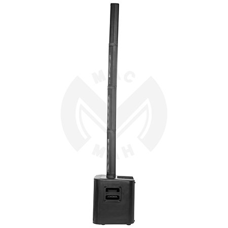 SC-400 GO Stock B Mac Mah