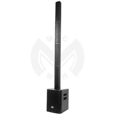 SC-400 GO Stock B Mac Mah