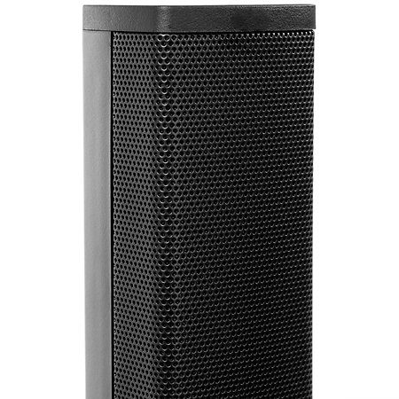 SC-400 GO Stock B Mac Mah